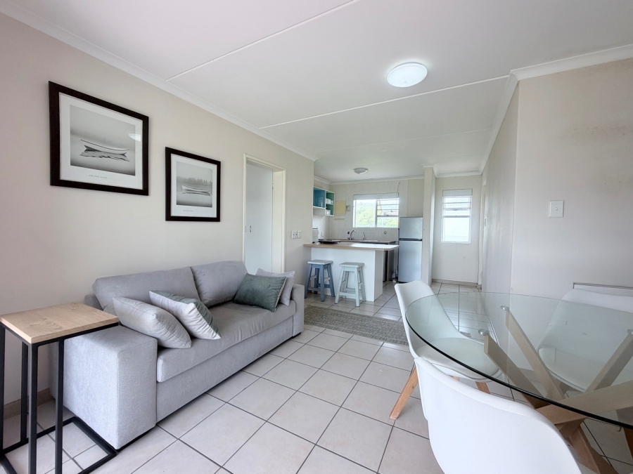 1 Bedroom Property for Sale in Bloubergstrand Western Cape